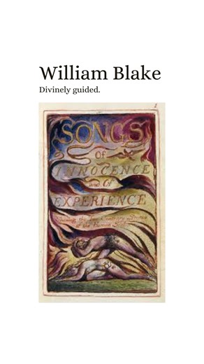 5.7K views · 492 reactions | Comment “Auction” and we’ll send you the link to explore our live rare book auctions, featuring works that rarely surface on the market. From early printing landmarks to literary firsts, every item tells a story of human genius, preservation, and time.  | Ageless Literature | Facebook