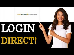 Direct Express Sign In Login Direct Express App (2025)