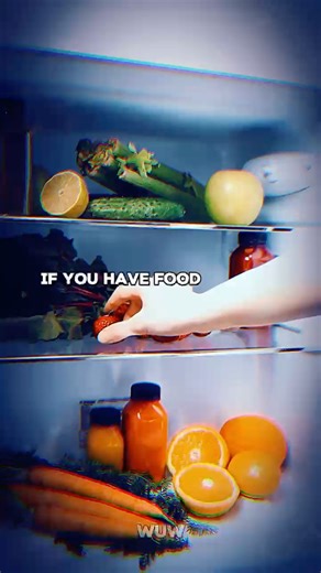 WiseUpWords on Instagram: "- 🚀 Elevate your mindset with our motivational videos! If you are ready to take on the world leave your 💭 thoughts in the comment, like 👍🏻 the video and follow us 👉🏻 @wiseupwords for your daily boost. . . #motivational #Motivation #Inspiration #Success #Mindset #PositiveVibes #Goals #MotivationalQuotes #BelieveInYourself #KeepGoing #MondayMotivation #TransformationTuesday #Hopecore"