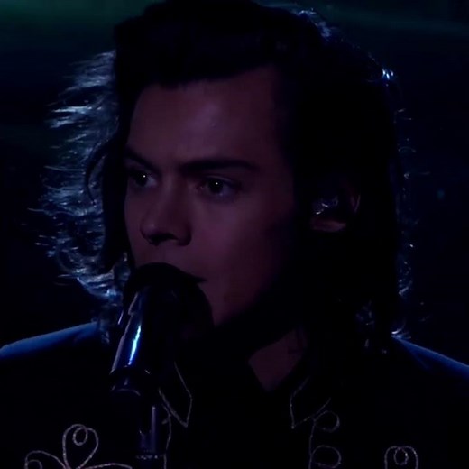 Night Changes - Live Performance By One Direction ❤️‍🩹 #nightchanges #onedirection #liveperformance