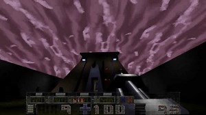 Weapons update Q1 2025 video - Malice  Definitive Edition Mod for Quake
