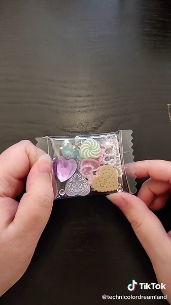 new updated FAQ video!! always free to ask me questions I didn't get to in the video! ?