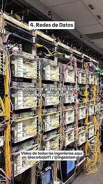 Systems engineering is amazing, and here's why 😎 #engineering #technology #facts