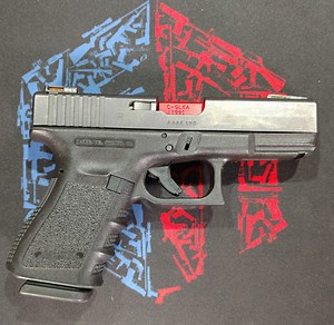 [Video] Cool Fire Trainer Review - Dry Fire Laser Recoil Tool » Concealed Carry Inc