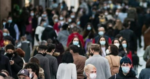 Challenges of living with long-term effects of COVID-19