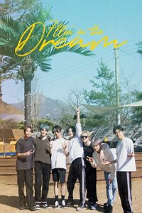 7llin' in the DREAM (2021-2025) - TV Show