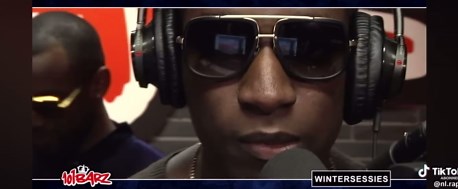 De invloed van Rap Nederland in de hiphopcultuur