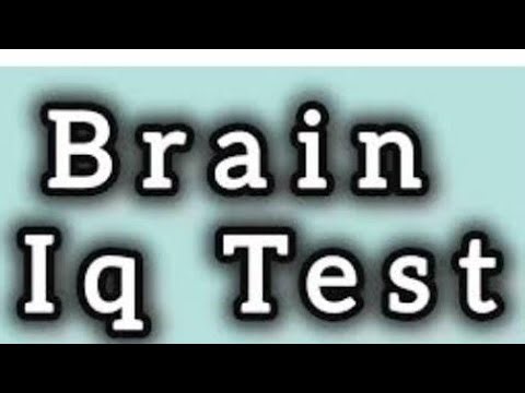 Brain Teaser For Today: Can you spot the odd Cat in the Page within 7 seconds?