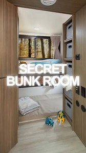 145K views · 725 reactions |  The Ultimate Spring Break Travel...