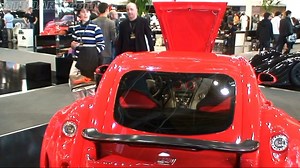 3.3K views · 66 reactions | Brutal Wiesman MF5 GT V10 BMW M5 S85 powered on the streets of Monaco! From 2009. | GTBOARD.com | Facebook