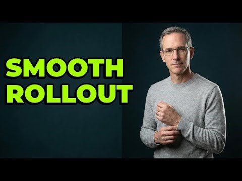 How Do You Implement New Documented Procedures For Staff?