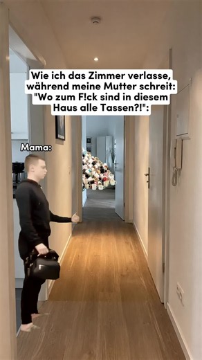 #memes #lustigevideos #humor #lustig #lachen