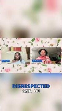 Marriage as a Means of Survival? TMW Online ~The Melanated Way #90daythemelanatedway #90day