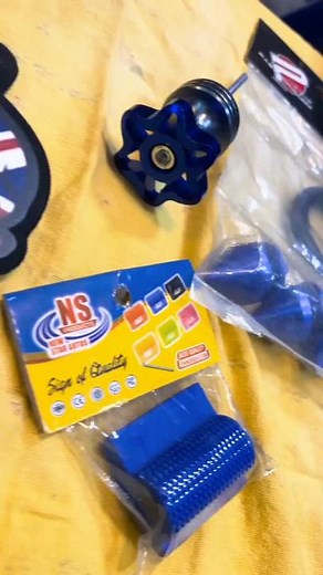 2k22 Modification 🔥 #MAModification #foryou #foryoupage #bikesoftiktok #viral #unfreeze