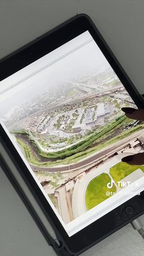 Importancia del Portafolio de Arquitectura en Indesign: ¿Por qué es esencial crearlo?