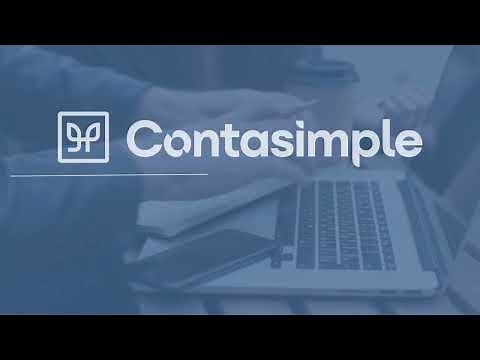 Descubre Contasimple