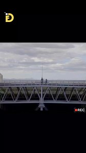 Unknown Facts in Hindi #factsinhindi #hindifacts #factdad #facts #amazingfacts #factvideo #unknownfacts | Fact DAD