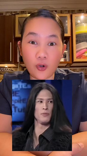 Kamusta na kaya ang mga vampira ngayon?😱 #Viral #Fb #fypシ゚viralシ | Razel Ezah Perjes Roscales