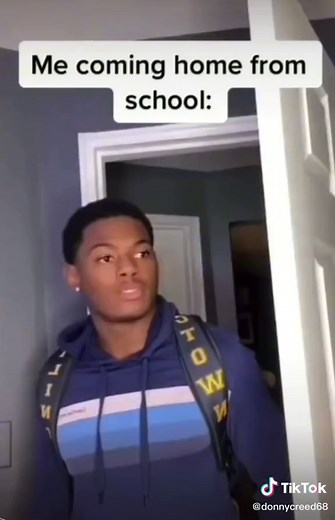 Step Sister Try Not to Laugh Memes Compilation