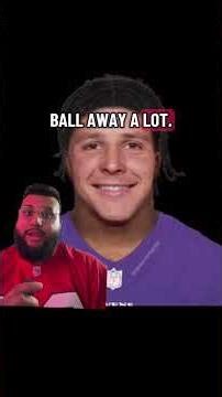 49ers END 41-Year Cleveland Curse! ❄️ 26-8 Dub! #49ers #nfl #sanfrancisco49ers