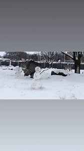 25K views · 103 reactions | Come Check out Zombie Paintball at The Zoo Friday, Saturday, and Sunday throughout October at 7pm. Paintball guns and paintballs are provided! We hope to see you there! #zombiepaintball #zombies #zooinvasion #chahinkapazoo #flesh #brains #blood | Chahinkapa Zoo | Facebook