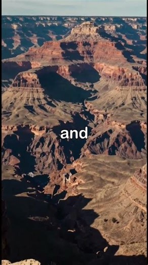 Breath Talking American landscape #facts #americe #history #uselection