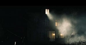 Devilish Vacuum Commercials