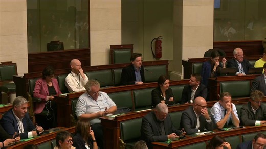 65K views · 1.1K reactions | Et sinon, aujourd'hui, le Premier...