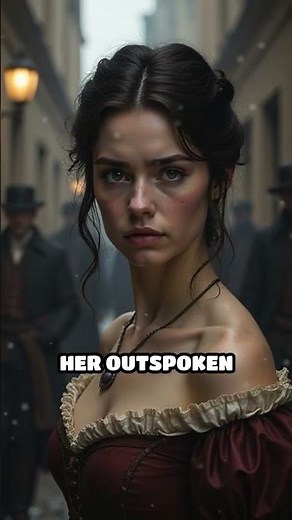 Olympe de Gouges: Martyr of Women's Rights