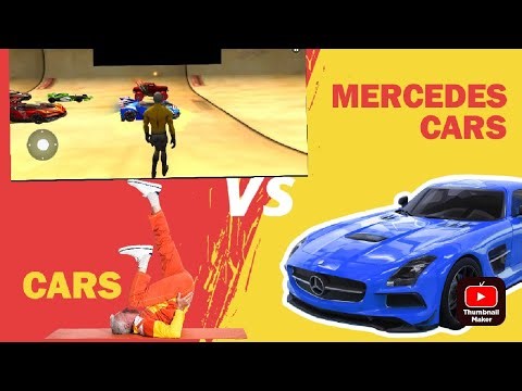 Spider alien game || real car driving and op gameplay #petshub 