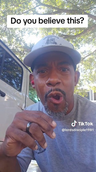 Self Control for Saints: Empowering Believers Today