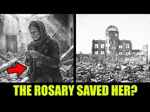 The Most Stunning Miracles Linked to the Rosary