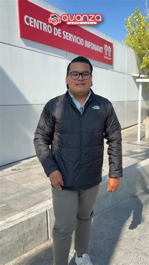 19K reactions · 3.1K shares | Si sacaste tu casa antes del 2013… Infonavit puede LIQUIDAR tu deuda por completo  Aprovecha este beneficio y quédate sin saldo pendiente. ¿Quieres saber si aplicas? Nosotros te ayudamos. #AvanzaInmobiliaria #Infonavit | Inmobiliaria Avanza | Facebook