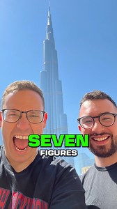 What’s Working Best for My Top Students Now📈 Join Sykes' Challenge today> http://bit.ly/3LCZ5Dk | Timothy Sykes