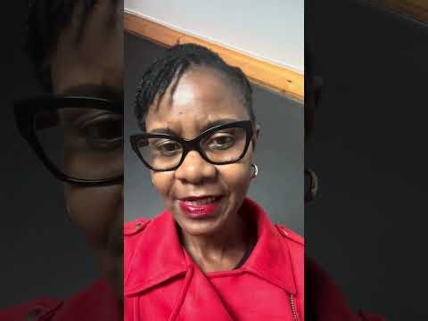 Why you WANT to work with me