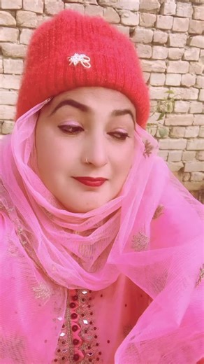 fara.fara786 (@fara_fara7865)’s videos with original sound - fara.fara786