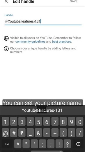 How to create a youtube channel #youtube #youtubevideos #channel #viral #shorts