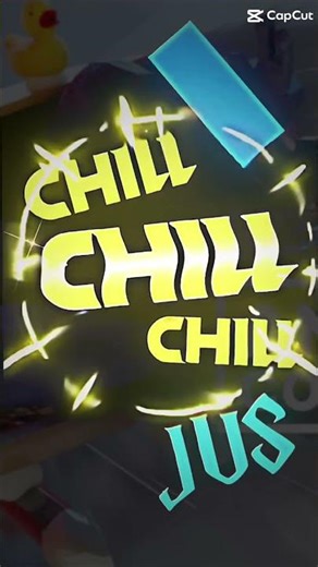 #animalcompany #gorillatag #helpmemakethismakesense #funnyimages #vr #amnewbutnottheleast #funnymeme