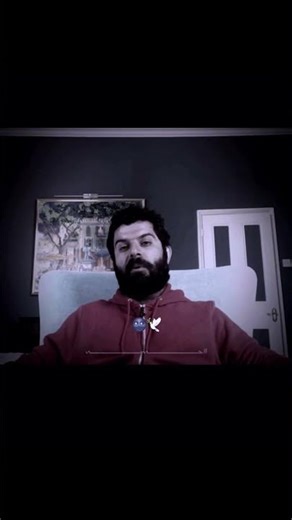 لاَ تَحْزَنْ إِنَّ اللّهَ مَعَنَا ,,,🤲🏻🩶❫ #kurdistan #اكسبلور #youtube #تصميمي #active #ارشاد_نفسي