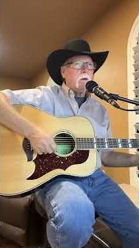 Me And Bobby McGee - Kris Kristofferson