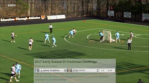 4.8K views · 22 reactions | You might not have noticed because of...