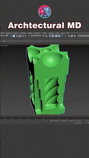 How to Nail 3D Modeling Like a Pro