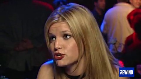 Untangling Jessica Simpson's Star-Studded Dating History