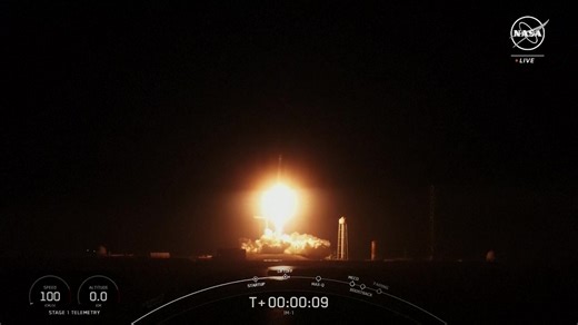 2.4K views · 38 reactions | The first US-built spacecraft landed on...