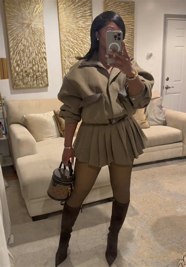 Your fashion FBI agent 🔎 #yourfashionfbiagent | fbi agent