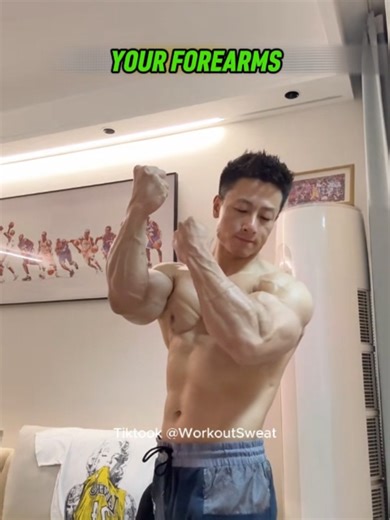 Highly effective arms workouts, A guide to top bicep exercise. Muscles building, calisthenics skills, gym, bench bicep curls, db curls biceps, incline biceps curl, biceps and triceps, tricep curl, #workoutsweat #tricepsworkout #triceps #arms #forearms #biceps