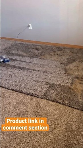 Shark NV360 Navigator Lift-Away Deluxe Upright Vacuum