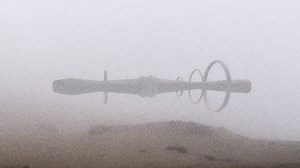 18K views · 229 reactions | Breathtaking UFO Mothership Filmed in Mount Teide, Spain! UFO caught on tape Join Group Watch More : Mysterious Aliens | Mysterious Aliens And UFO Disclosure | Facebook