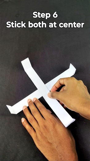 How to make super boomerang | Explore Xpo