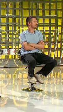 'It's not my FAULT that I don't BELIEVE in GOD and FAMILY' - Clashes in the STUDIO